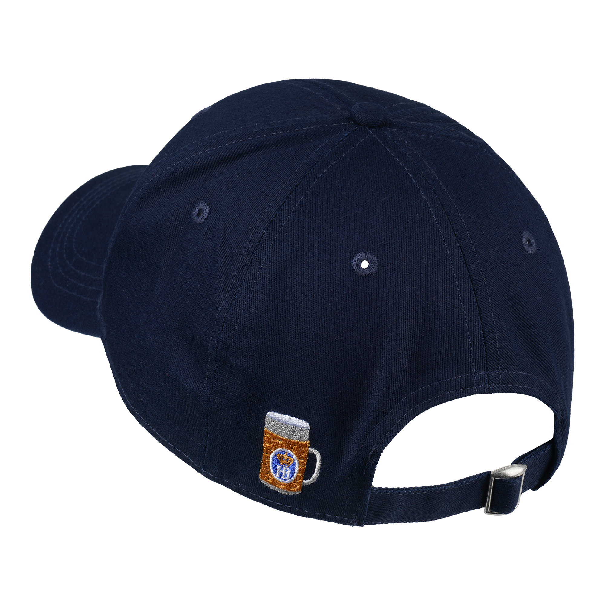 Cap „Oktoberfest München“